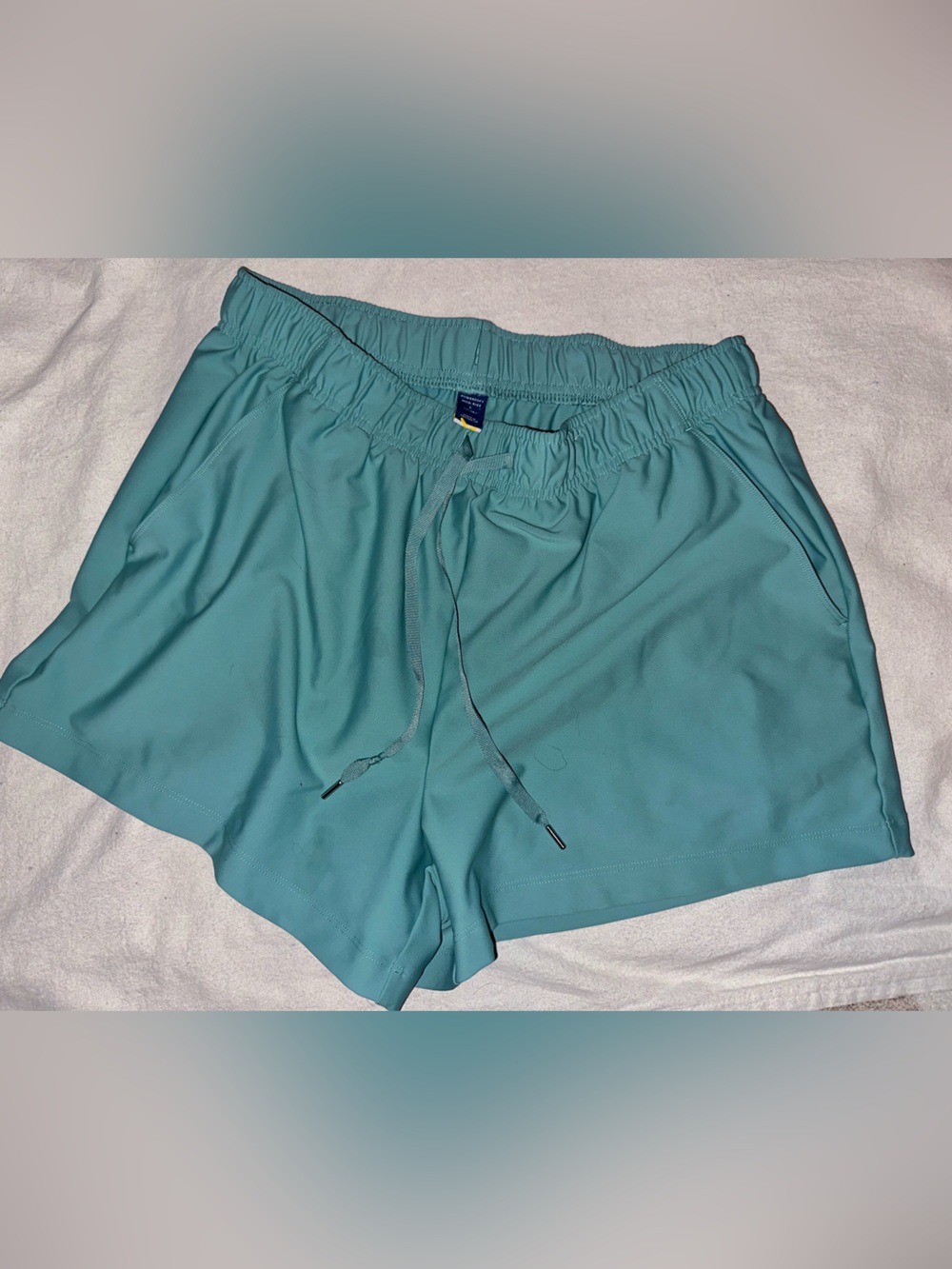 Old Navy Women's Athletic Shorts size L